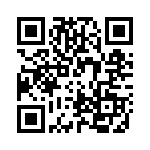 RBB85DYHN QRCode