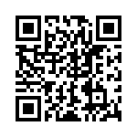 RBB85DYHT QRCode