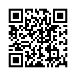 RBB85DYRR QRCode