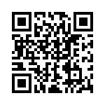 RBB90DHBD QRCode