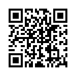 RBB90DHBT QRCode