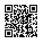 RBB90DHRN QRCode