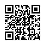 RBB90DHRT QRCode