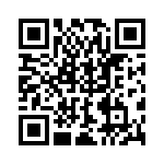 RBB91DHFD-S578 QRCode