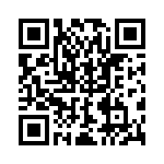 RBB91DHFN-S621 QRCode