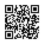 RBB91DHHN-S621 QRCode