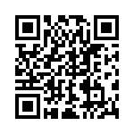 RBB91DHHR-S578 QRCode