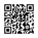 RBB91DHRD-S578 QRCode