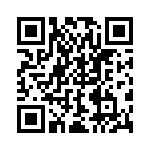 RBB91DHRN-S621 QRCode