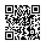 RBB91DHRT-S578 QRCode