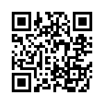 RBB92DHAD-S250 QRCode