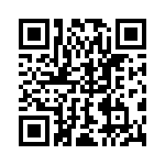 RBB92DHAS-S329 QRCode