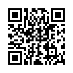 RBB92DHBD-S329 QRCode