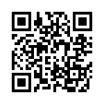 RBB92DHBN-S329 QRCode