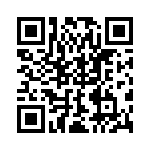 RBB92DHBS-S329 QRCode