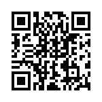 RBB92DHFD-S250 QRCode