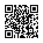 RBB92DHFR-S250 QRCode