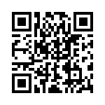 RBB92DHFR-S329 QRCode