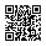 RBB92DHHT-S330 QRCode