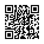 RBB92DHRT-S330 QRCode