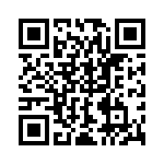 RBB95DHBD QRCode