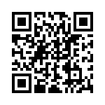 RBB95DHBS QRCode