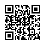 RBB95DHNR QRCode