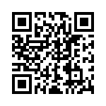 RBB95DYHD QRCode