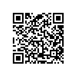 RBB95DYHN-S1355 QRCode