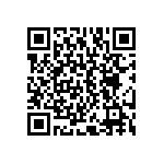 RBC-12-17-D48N-C QRCode