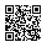 RBC05DRAS QRCode