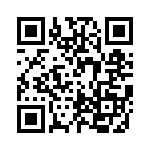 RBC05DREF-S13 QRCode