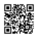 RBC05DREH QRCode