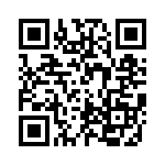 RBC05DREI-S13 QRCode