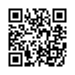 RBC05DREN-S93 QRCode