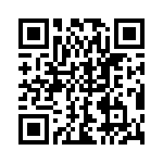 RBC05DRTI-S13 QRCode