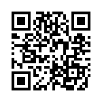 RBC05DRTI QRCode