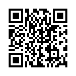 RBC05DRTN-S734 QRCode