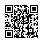 RBC05DRTN QRCode