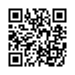 RBC05DRYH-S13 QRCode