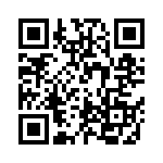 RBC05DRYH-S734 QRCode