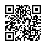 RBC05DRYH QRCode