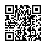 RBC05DRYI-S734 QRCode