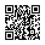 RBC05DRYN-S734 QRCode