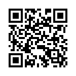 RBC05DRYS-S734 QRCode