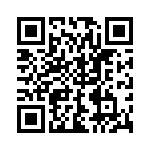 RBC05HETS QRCode