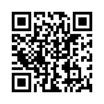 RBC06DCMD QRCode