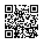 RBC06DCMH-S288 QRCode