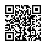 RBC06DCSN QRCode