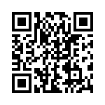 RBC06DREF-S734 QRCode